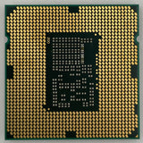 Intel Core i3-540 Desktop CPU Processor- SLBMQ