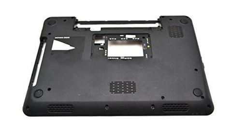 Dell Inspiron N5010 Laptop Bottom Case Enclosure- YFDGX