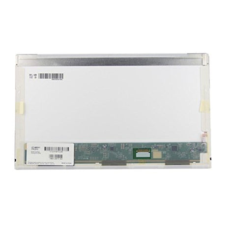 Samsung 14.0" WXGA HD LCD Laptop Screen- LTN140AT05