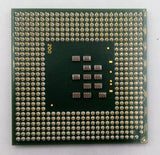 Intel Pentium M 740 Desktop Processor- SL7SA