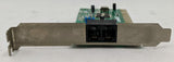 Zoltrix Phantom FM-1789 56K PCI Modem Card