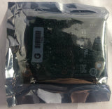 Dell X520-DA2 Dual Port 10GBE Daughter Card- XWKGY