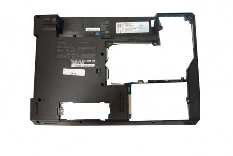 Lenovo Thinkpad E40/E50 Laptop Bottom Base Enclosure- 75Y6085