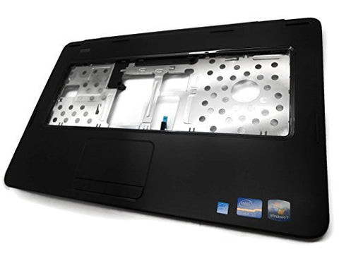 Dell Inspiron M5040 Palmrest & Touchpad- 60.4IP16.016