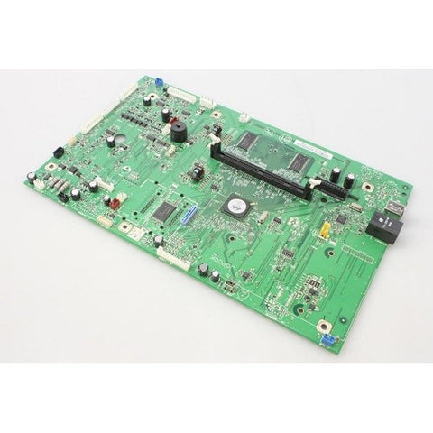 Lexmark T652DN Formatter Board- J0P00K