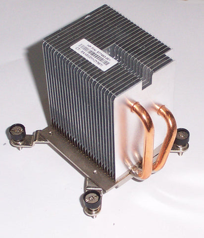 HP Compaq Pro 6005 SFF Heatsink- 577493-001