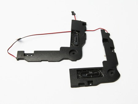 HP Chromebook 14-q Series (L&R) Speaker Set- 38Y01TP10