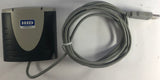 HID OMNIKEY 3121 USB Card Reader- R31210249-1