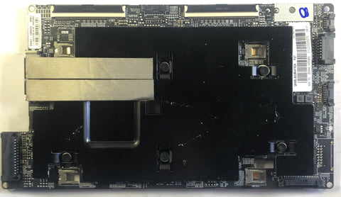 Samsung QN55LS03RAFXZA 4K QLED TV BN41-02697 Main Board- BN94-14506N