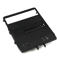 Dell Precision T5400 Desktop Front Bezel Assembly- YW795