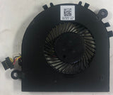 Dell Chromebook 11 DSF170005000T CPU Cooling Fan- M46X2