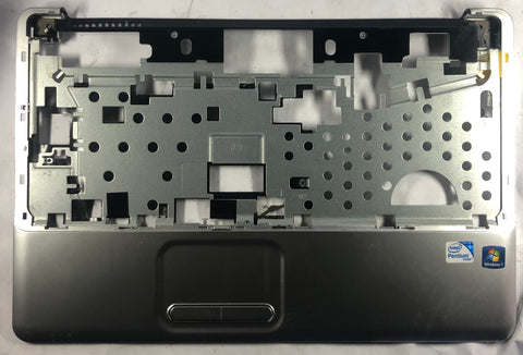 HP G60 Laptop 604AHA3013 Palmrest & Touchpad Assembly- 506849-001