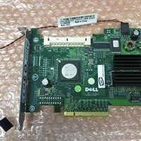 Dell PowerEdge SC1430 Server Board-UN939