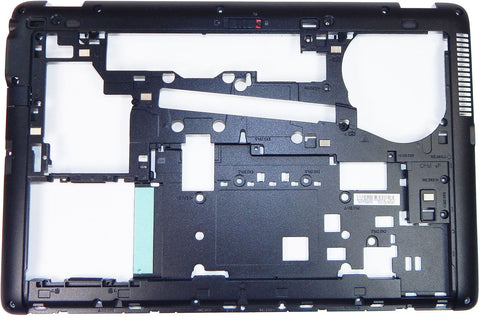 HP Elitebook 850 Laptop Bottom Base Enclosure- 779688-001