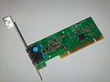 Conexant 56K Fax RD02-D490 PCI Modem- 5L055-024
