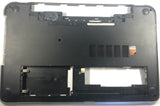 Dell Inspiron 17-3721 Laptop AP0U7000400 Bottom Case Enclosure- GCJXJ