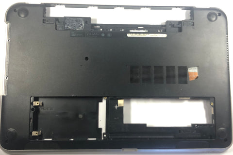 Dell Inspiron 17-3721 Laptop AP0U7000400 Bottom Case Enclosure- GCJXJ