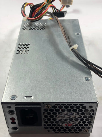 Acer Veriton X275 Desktop PS-5221-06 220W Power Supply- PY.2200B.009
