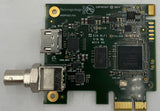 Blackmagic Design BMDPCB217D1 DeckLink Mini Recorder Card