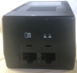 Ault I.T.E. PoE Power Supply- P48480250A01RG