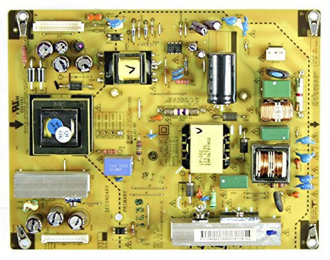 Lg EAY62769501 Power Supply Board EAX64604501