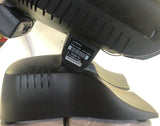 Radiant P1520 Series POS Terminal