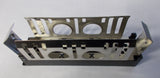 HP DL320 G5P Server HDD Blank- 2F5Y6-02