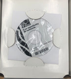 ZebraNet G47480 10/100 Print Server