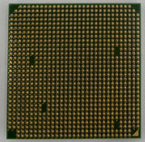 AMD Athlon 64 3800+ Desktop CPU Processor- ADA3800DEP4AW