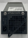 Cisco Catalyst 4000 Series APS-111 400W Power Supply- 34-0873-01