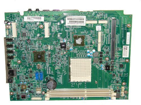 Dell Inspiron One D2305 AIO AMD Motherboard AM3, DPRF9, 0YGY9