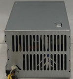 HP ProDesk 400 G1 Desktop D12-240P1A 240W Power Supply- 702457-001