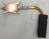 Lenovo G50-45 Laptop Cooling Heatsink- AT0TG0010F0F