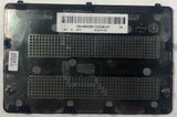 HP Pavilion 15-F Laptop Bottom Case RAM Memory Cover Door- EBU9900801