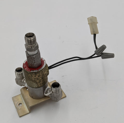 Kip Inc. 141062-02 Valve