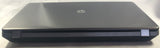HP ProBook 4545s Laptop- 750GB HDD, 8GB RAM, AMD A6-4400M APU, Windows 10