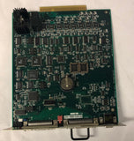 IBM 7337 DLT Tape Library Differential Controller Card- 59H3582