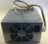 HP Compaq Pro 6000 Desktop 320W PS-4321-9HA Power Supply- 508154-001