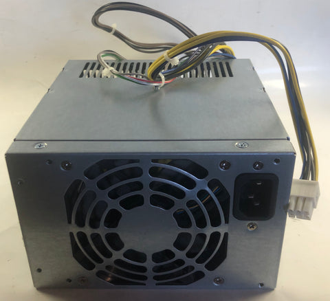 HP Compaq Pro 6000 Desktop 320W PS-4321-9HA Power Supply- 508154-001