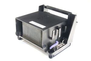 IBM Lenovo ThinkCentre M57 Heatsink w/ Shroud - 41R6039