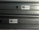 Dell PowerEdge R410 1U Side Rail Kit