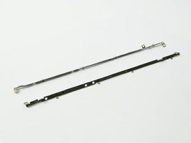 DELL Latitude WD-7 E6410 Laptop L&R Hinge Bracket Set- EC031000700