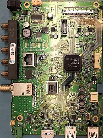 Sony KDL-40R510C Main Board A-2066-941-C