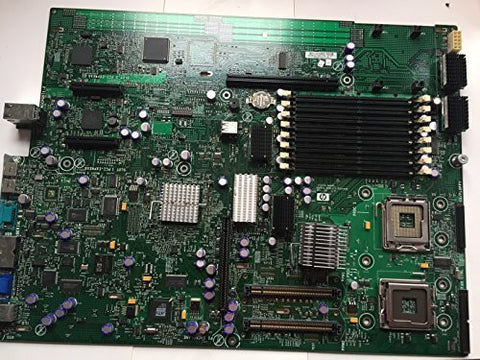 HP DL380 G5 Server Motherboard 436526-001