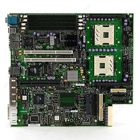 IBM X345 Server System Board- 23K4454