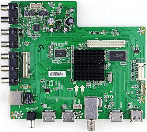 RCA 55" Main Board 55120re01m6308lna2-a1