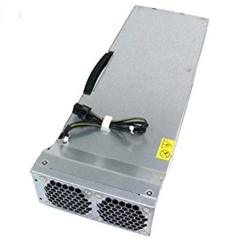 HP Z600 Workstation DPS-725AB A 650W Switching Power Supply- 508548-001