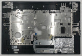 Dell Latitude E5510 Laptop 60.4EQ07.003 Touchpad & Palmrest Assembly- WMVDG