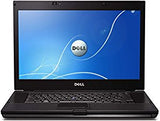 Dell Latitude E6510 15.6" Laptop- Intel i5-M560, 700GB HD, 4GB RAM, Windows 7 Pro