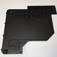 HP Pavilion G7-1150US Bottom Case Cover Door- AP0GM000E001